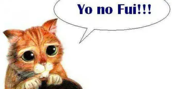 1329534804_740215_0000000000_noticia_normal.webp