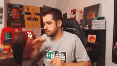 132F641E-CD74-42B4-B522-7F1208AC23CF.gif