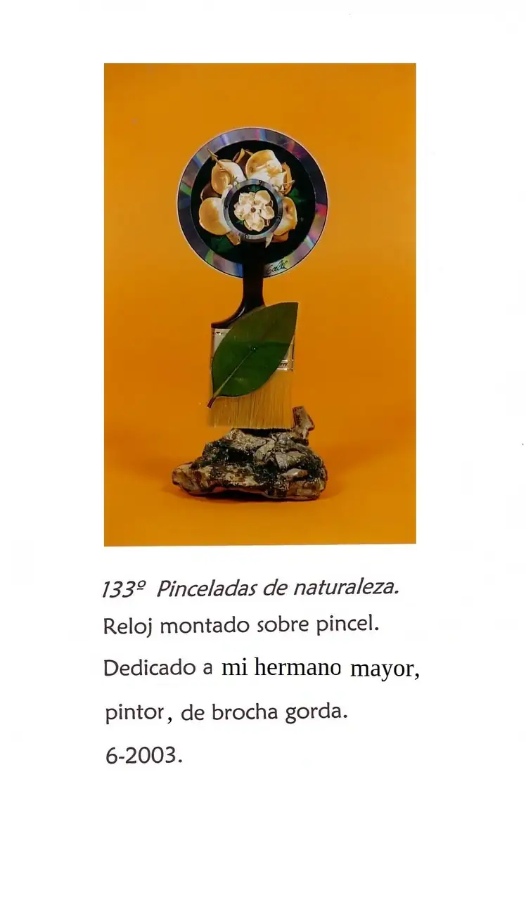 133.webp