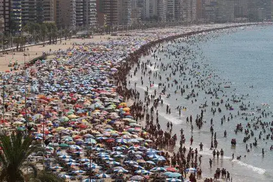 1331144681_512875_1331145375_noticia_normal.webp