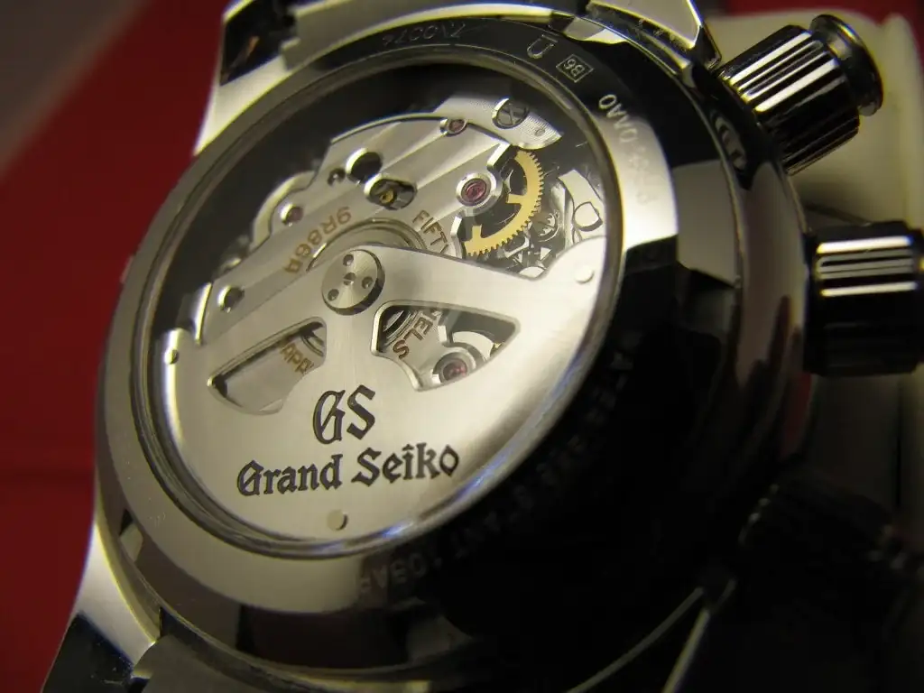 1332574837-%2A%2A-show-your-grand-seiko-%2A%2A-web.webp