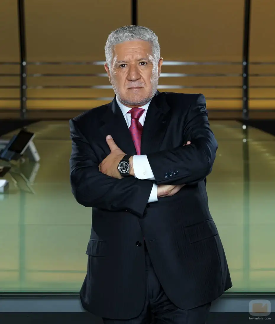 13328_luis-bassat-de-el-aprendiz.webp