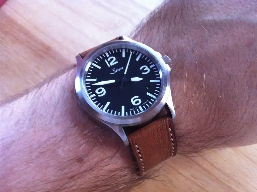1333486722-sinn-556-thread-6896927514_6320a0db33_b.webp