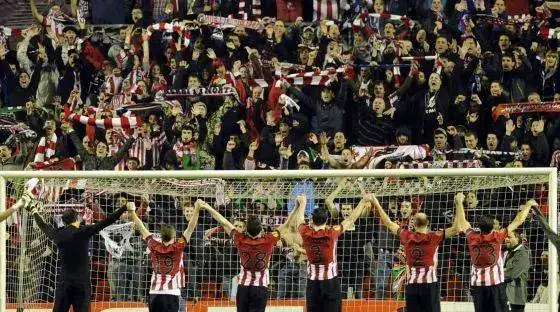 1333664952_602210_1333665159_noticia_normal.webp