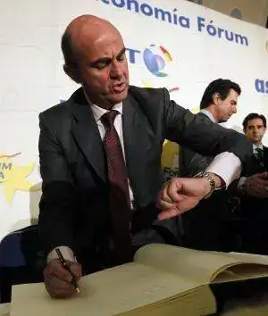 1334052068_376356_1334056728_noticia_normal.webp