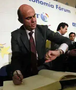 1334052068_376356_1334056728_noticia_normal.webp