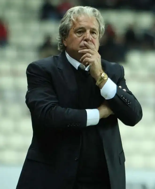 1335279000_extras_mosaico_noticia_1_g_0.webp