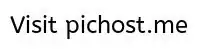 1335746.webp