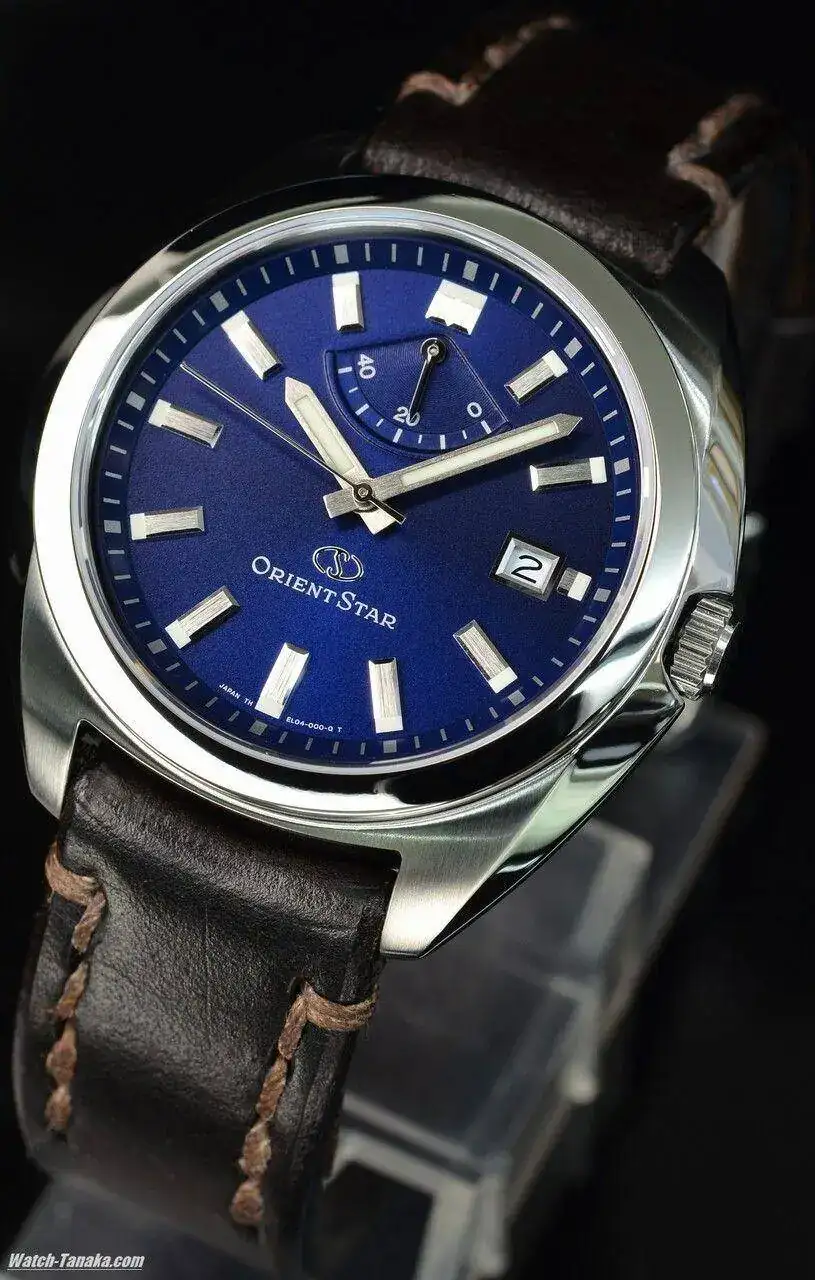 1336238006-orient-star-wz0221el-where-buy-wz0221el.webp