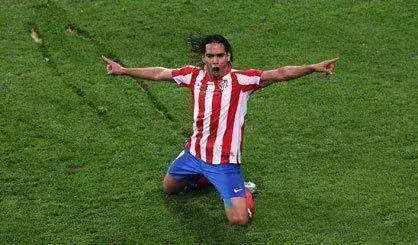1336585855_420565_1336592283_portada_normal.webp
