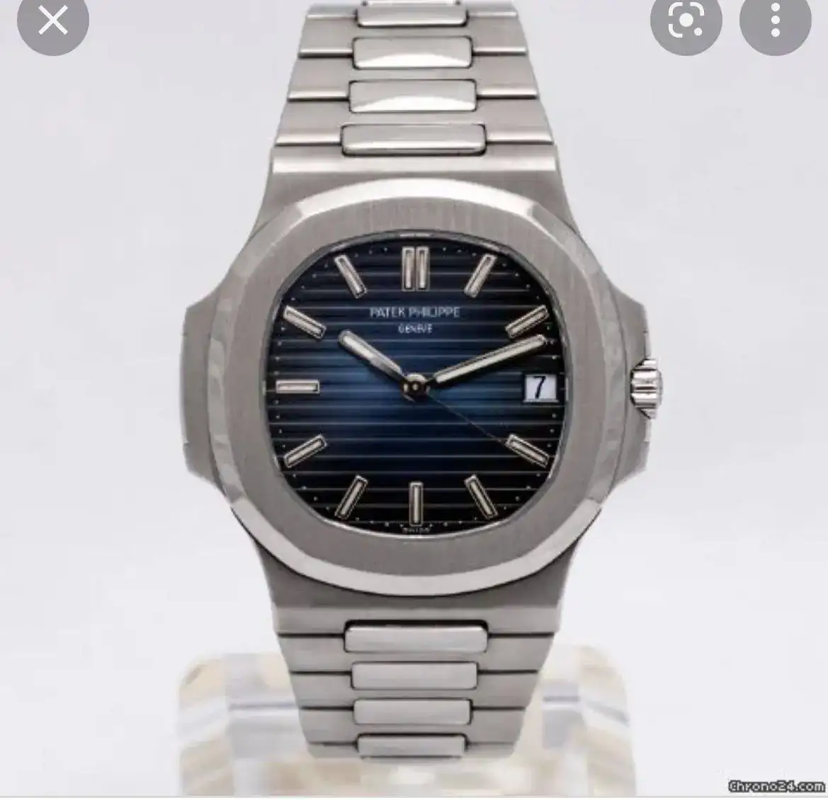 13373E70-FB2F-40BC-A686-32F5865E9C56.jpeg