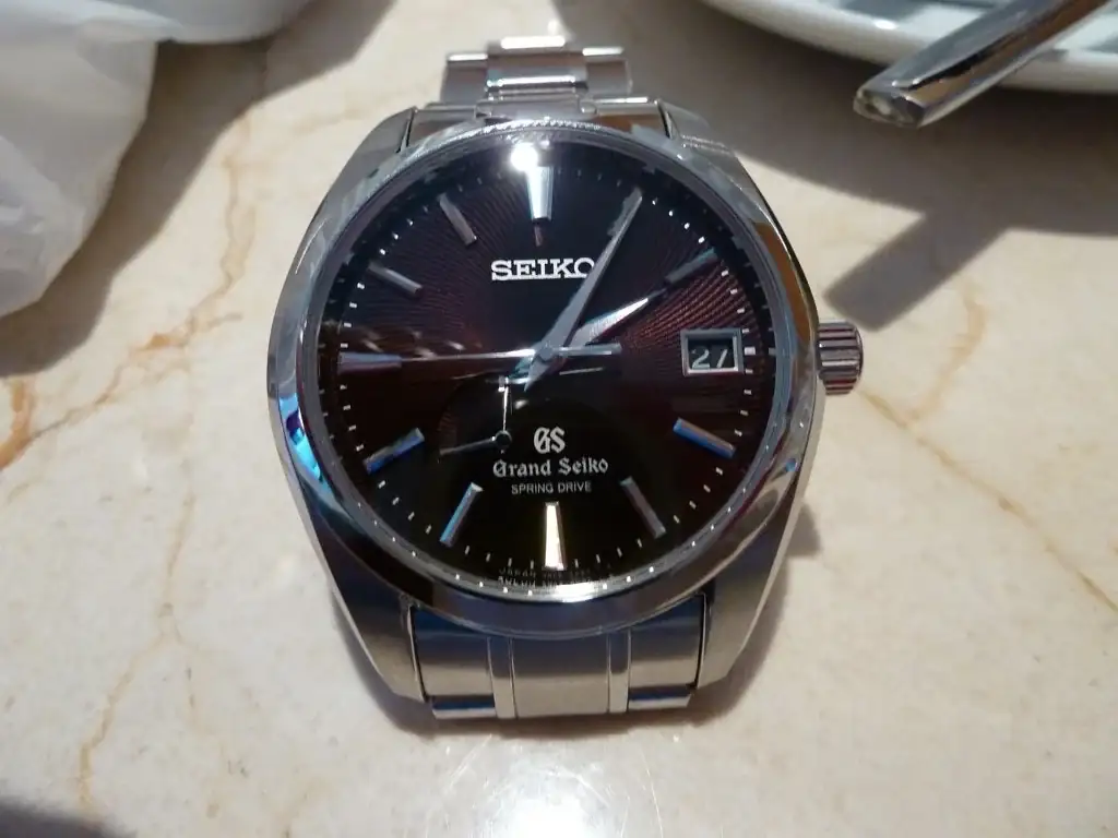 1338162029-%2A%2A-show-your-grand-seiko-%2A%2A-web.webp