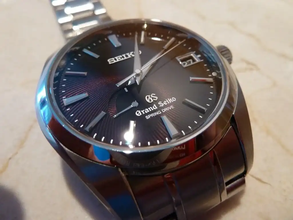 1338162084-%2A%2A-show-your-grand-seiko-%2A%2A-web.webp