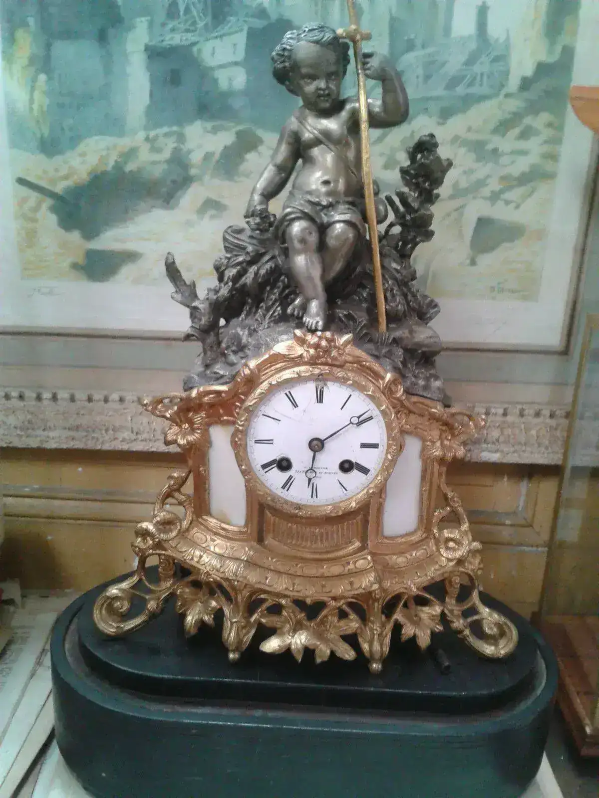13384 Reloj.jpg
