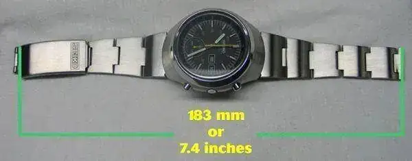 134013279_o.webp