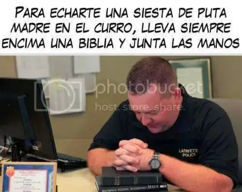 1340A872-B990-457C-96A5-864B6E069230_zpsyw0o2lzj.webp