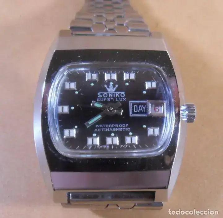 134243054[1].webp
