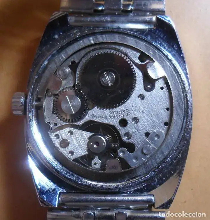 134243054_105570435[1].webp