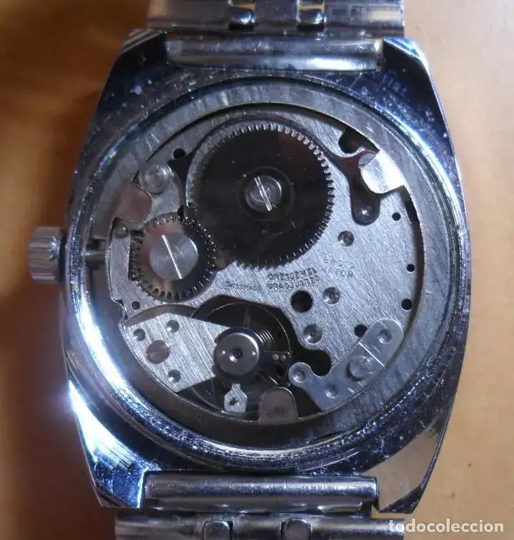 134243054_105570435[1].webp