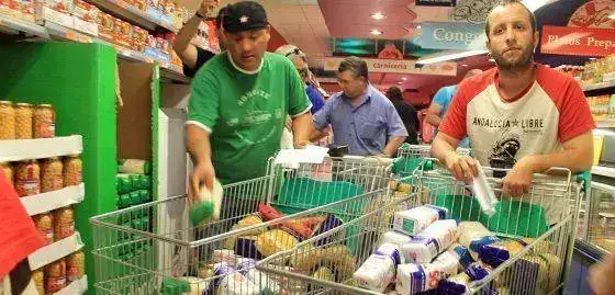1344338647_871994_1344369747_noticia_normal.webp