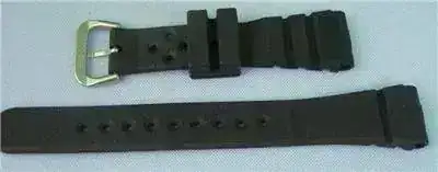134512084_tp.webp