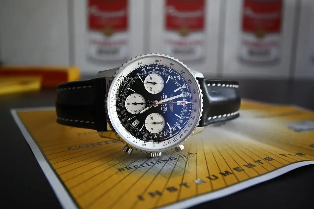 1345216435-breitling-navitimer-ref-a23322-img_2314.webp