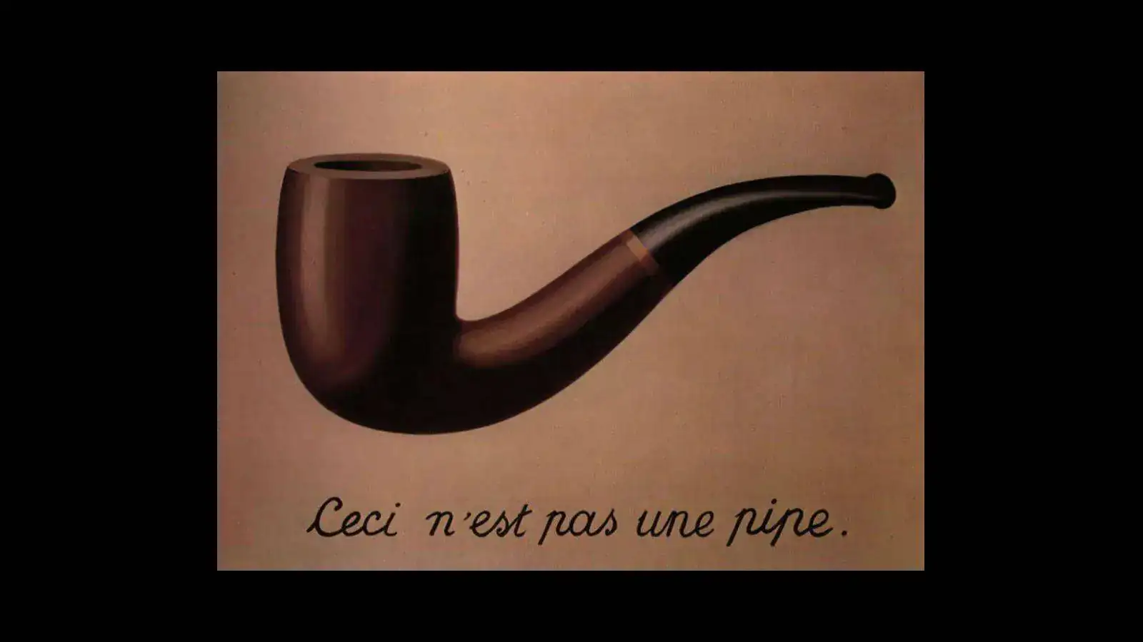 1346166731148.webp