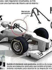 1346769869_extras_mosaico_noticia_1_1.webp