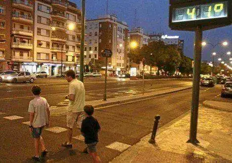 1346857842_0.webp