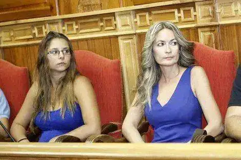 1347012750_1.webp