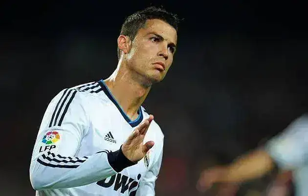 1349634764_extras_noticia_foton_7_1.webp