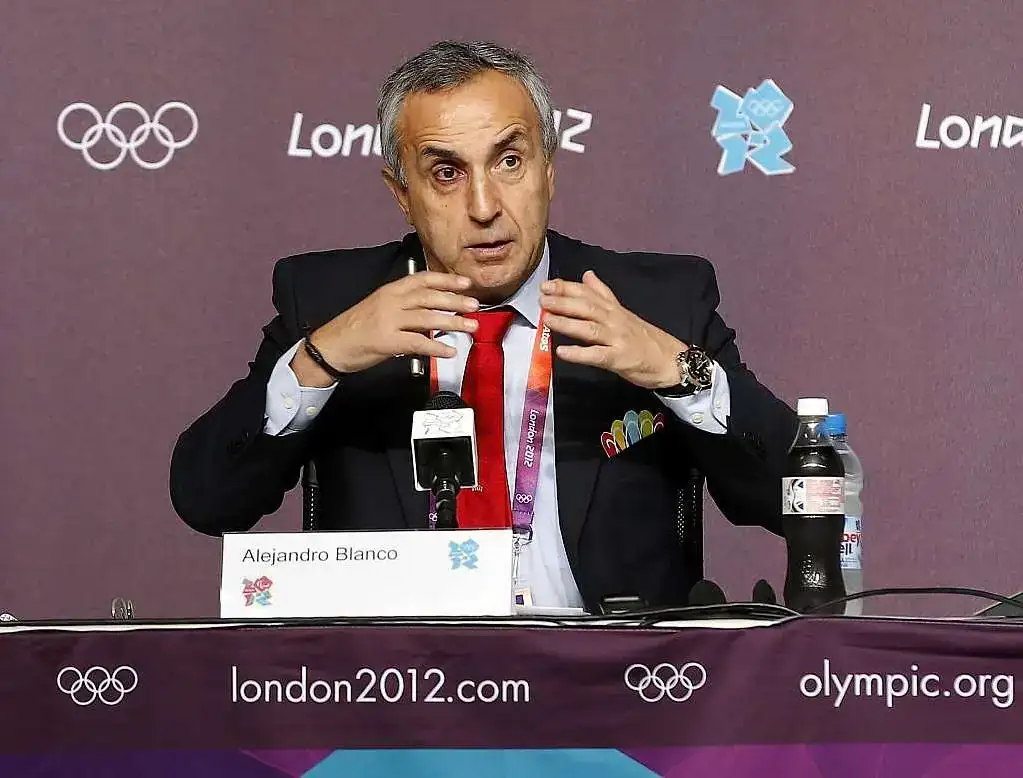 1349887892_extras_mosaico_noticia_1_g_1.webp