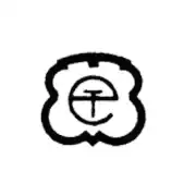 135.webp