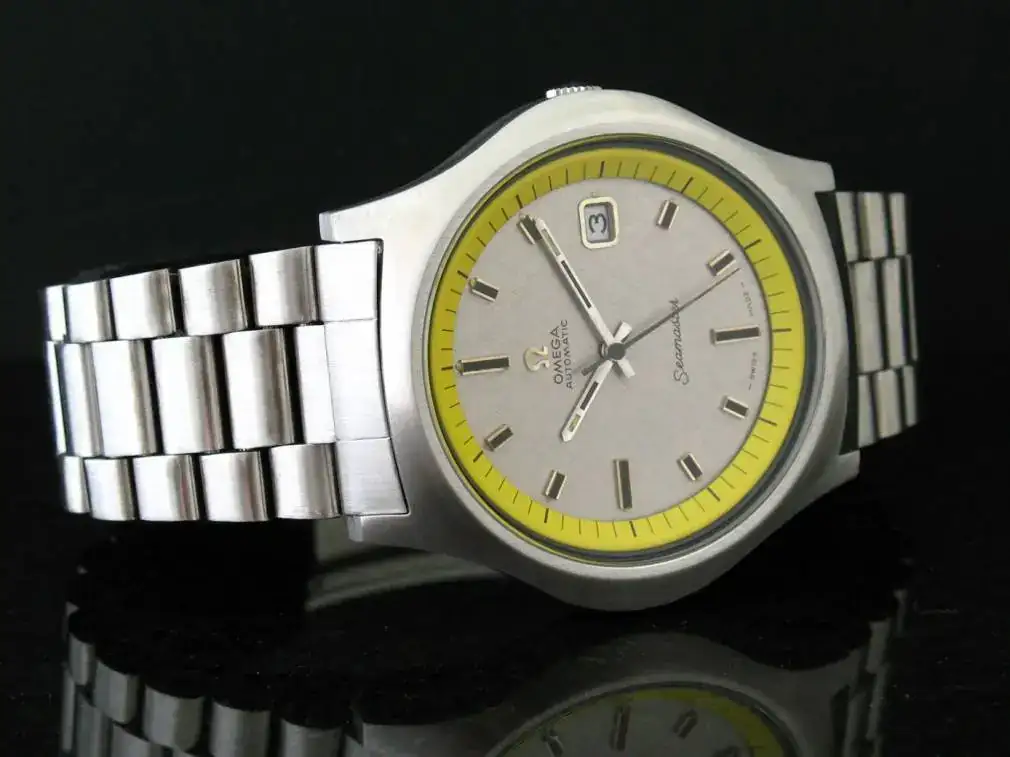 13500-52db914c55a197a9c0f182dc5a3b714e.webp