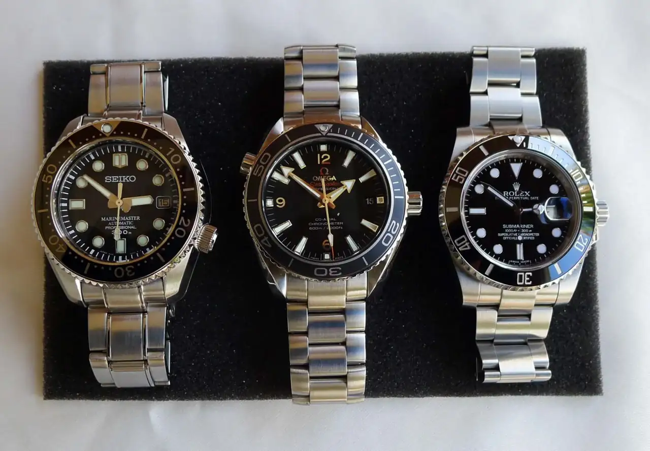 1350314988-seiko-marinemaster-sbdx001-jetzt-doch-7.webp