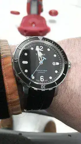 13507124953_f1fd4641a5.webp