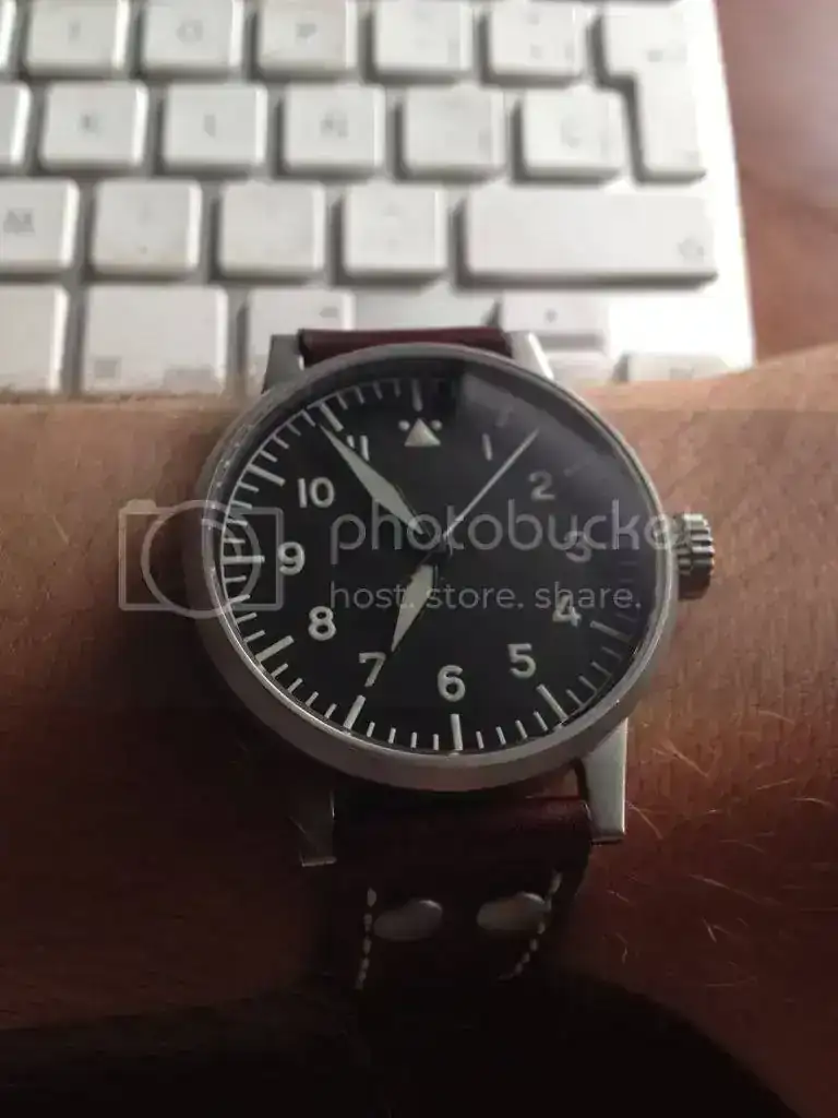 1351193b.webp