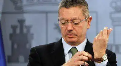 1352140601_398200_1352141096_portada_normal.webp