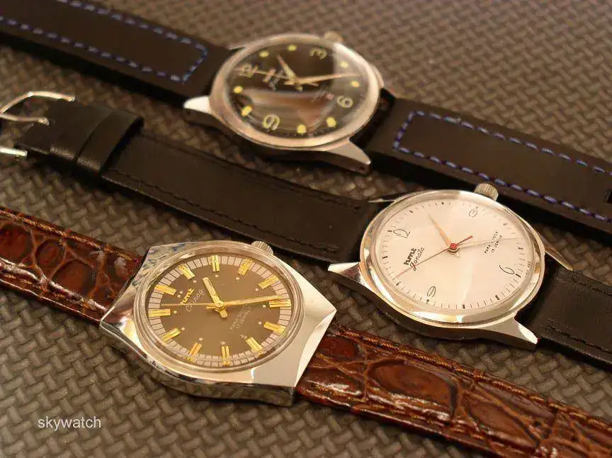 1355092558-lets-see-those-sub-%2450-watches-hmt3_2.webp