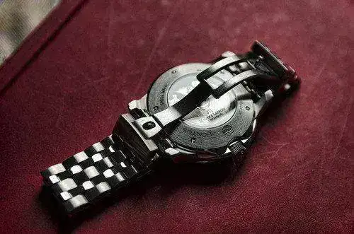 13584667355_c502bf7bb1.webp