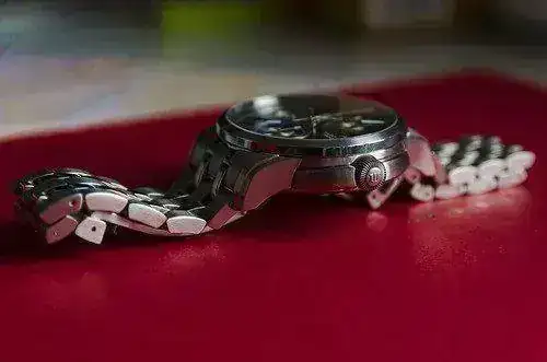 13584694365_2f037083d4.webp