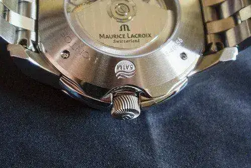 13584824443_d74c2d33d4.webp