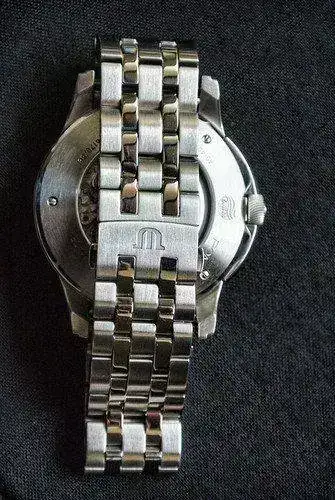 13584829225_5f86652768.webp
