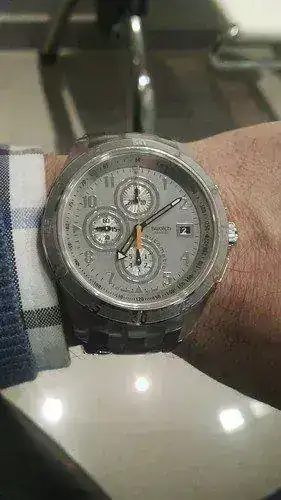 13584998635_fd37b897c5.webp