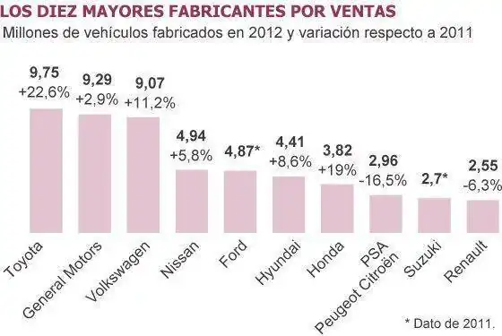 1359356184_942397_1359415029_sumario_normal.webp