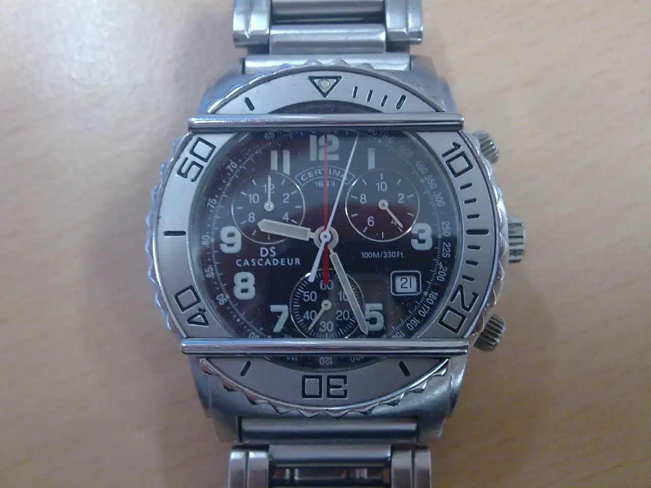 13593d1232528871-certina-ds-cascadeur-21012009209.webp