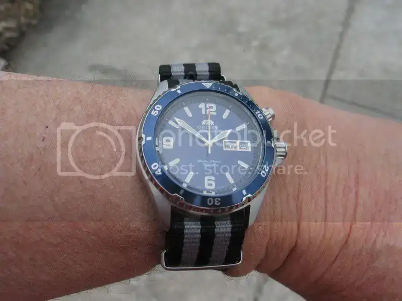 135_3588.webp