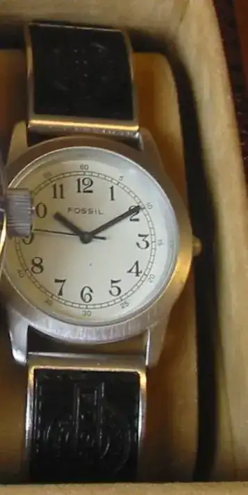 136-3624_IMG - copia.webp