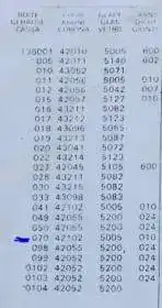 1360070.webp