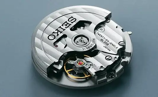1361145d1390860668-fs-high-end-seiko-diver-8l35b.webp